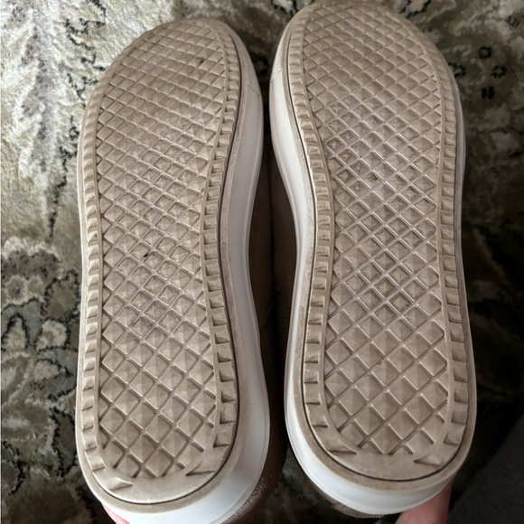 Steve Madden Sultan Shoe - Picture 5 of 6
